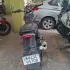 Speed 400 - 4