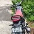 Xpulse 200 4v - 2