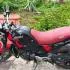 Xpulse 200 4v - 3