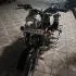 Classic 350 CC - 1