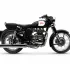 Classic 350