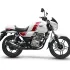 Vikrant V15