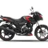 Pulsar 150 Dual Disc