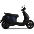Ola S1 X