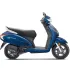 Activa 5G STD