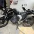 FZS V2 - 1