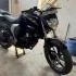 FZS V2 - 2