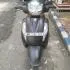 Access 125 - 1