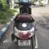 Access 125 - 2