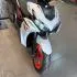 Aerox 155 - 1