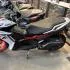 Aerox 155 - 2