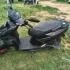 Ntorq 125 Race XP - 1