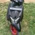 Ntorq 125 Race XP - 3