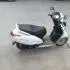 Activa 6G - 4