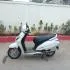 Activa 6G - 2