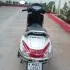 Activa 6G - 3