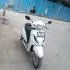 Activa 6G - 1