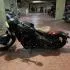 Perak - 1