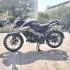 Pulsar NS 125 - 1