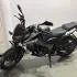 Pulsar NS 125 - 2