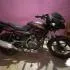 Pulsar 150 - 2