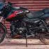 Pulsar 150 - 1