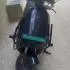 Ola S1 X - 1