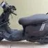 Ola S1 X - 3
