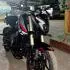 Pulsar NS 400 - 2