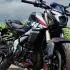 Pulsar NS 400 - 3