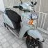Activa 125 Disc BS6 - 1
