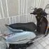 Activa 125 Disc BS6 - 3