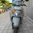 Activa 125 Disc BS6 - 4