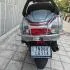 Activa 125 Disc BS6 - 5