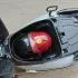 Activa 125 Disc BS6 - 7