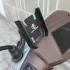 Activa 125 Disc BS6 - 8