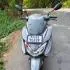 Burgman Street - 4