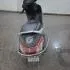 Activa 6G STD - 3
