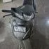 Activa 6G STD - 1