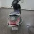 Activa 6G STD - 2