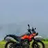 Adventure 250 - 3