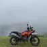Adventure 250 - 4
