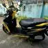 Dio 125 - 3