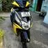 Dio 125 - 4