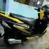 Dio 125 - 5