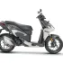 Xoom 125