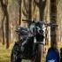 Pulsar NS 400 - 1