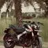 Pulsar NS 400 - 2