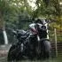 Pulsar NS 400 - 3