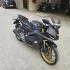 R15 V4 Dark Knight - 1